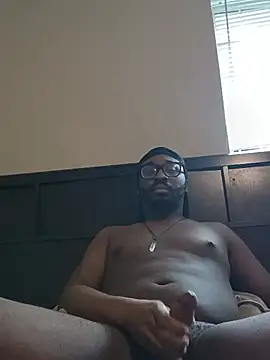 Hotcock100 online show from July 24, 2026, 6:59 pm