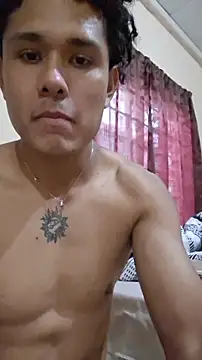 Snapshot of Brencuz chatting on February 23, 2026, 1:44 pm Brencuz online show from February 23, 2026, 1:44 pm