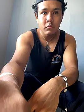 Snapshot of Brencuz chatting on September 28, 2025, 4:47 pm Brencuz online show from September 28, 2025, 4:47 pm