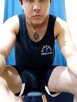 Snapshot of Brencuz chatting on November 19, 2025, 1:49 am Brencuz online show from November 19, 2025, 1:49 am