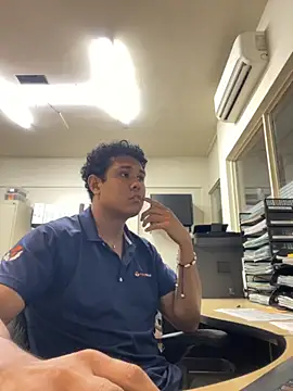 Snapshot of Brencuz chatting on September 10, 2025, 6:07 pm Brencuz online show from September 10, 2025, 6:07 pm