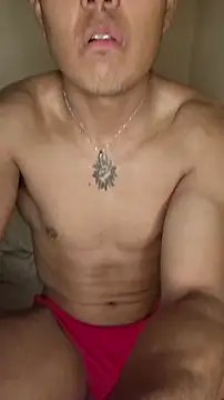 Snapshot of Brencuz chatting on February 3, 2026, 1:38 am Brencuz online show from February 3, 2026, 1:38 am