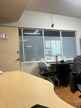 Snapshot of Brencuz chatting on October 8, 2025, 12:34 am Brencuz online show from October 8, 2025, 12:34 am