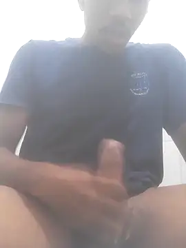 jviciado online show from September 30, 2025, 8:42 am