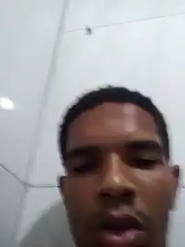 jviciado online show from February 14, 2025, 10:47 pm