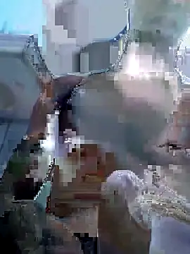 jviciado online show from February 11, 2025, 8:26 am