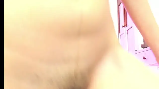 Snapshot of Katiaflex chatting on February 10, 2025, 1:46 am Katiaflex online show from February 10, 2025, 1:46 am