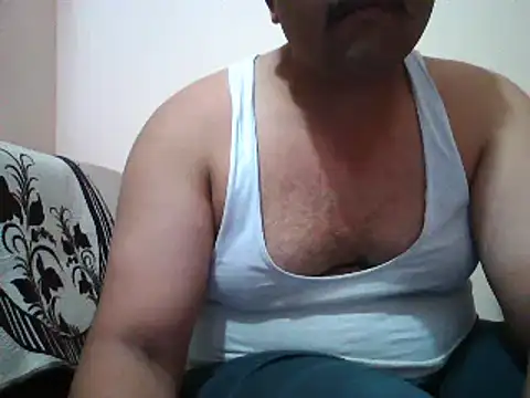 Akhil3290 online show from March 24, 2026, 4:40 pm