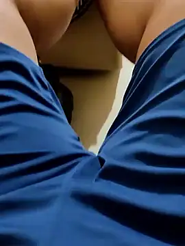 Akhil3290 online show from March 18, 2026, 4:19 pm