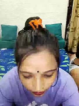 Snapshot of Dirty_couple_11 chatting on January 28, 2025, 8:47 am Dirty couple 11 online show from January 28, 2025, 8:47 am