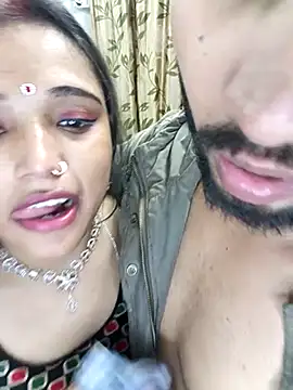 Snapshot of Dirty_couple_11 chatting on February 26, 2025, 7:42 pm Dirty couple 11 online show from February 26, 2025, 7:42 pm