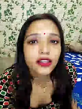 Snapshot of Dirty_couple_11 chatting on February 12, 2025, 4:33 pm Dirty couple 11 online show from February 12, 2025, 4:33 pm