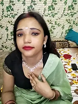 Snapshot of Dirty_couple_11 chatting on February 18, 2025, 4:47 pm Dirty couple 11 online show from February 18, 2025, 4:47 pm