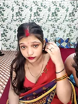 Snapshot of Dirty_couple_11 chatting on December 16, 2025, 8:51 am Dirty couple 11 online show from December 16, 2025, 8:51 am