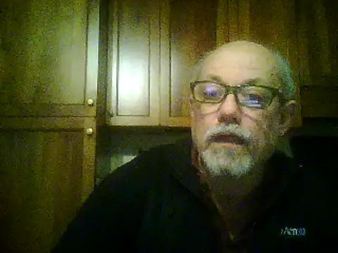 gianbragallini online show from March 22, 2025, 11:53 pm