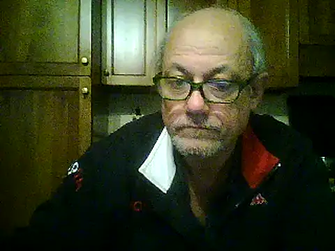 gianbragallini online show from December 19, 2024, 11:57 pm