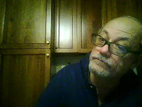 gianbragallini online show from January 23, 2025, 10:44 pm