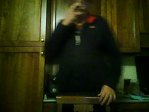 gianbragallini online show from November 17, 2025, 10:58 pm