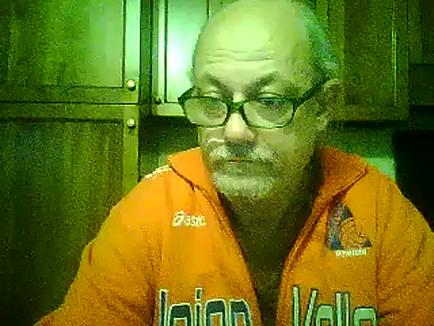 gianbragallini online show from December 20, 2024, 11:26 pm