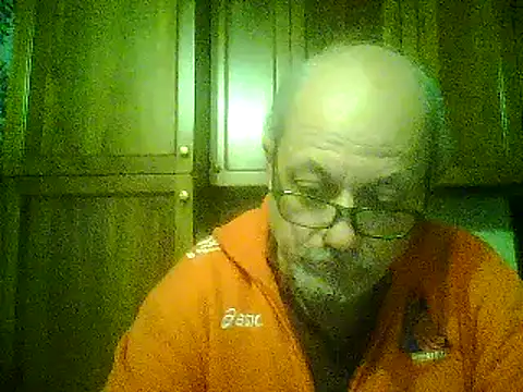 gianbragallini online show from January 17, 2025, 10:34 pm