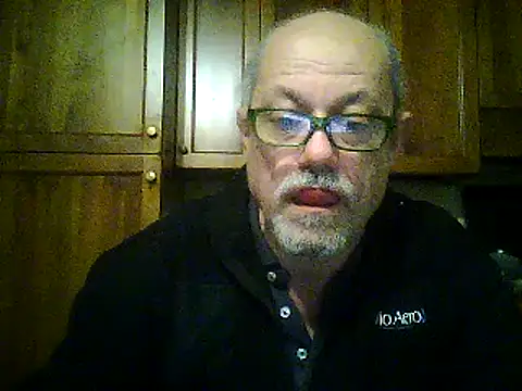 gianbragallini online show from February 18, 2025, 11:41 pm