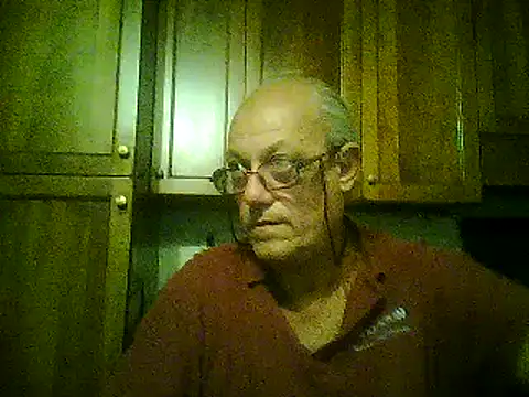 gianbragallini online show from September 12, 2025, 8:52 pm
