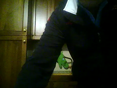 Snapshot of gianbragallini chatting on September 30, 2025, 10:27 pm gianbragallini online show from September 30, 2025, 10:27 pm