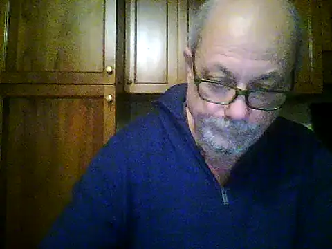 gianbragallini online show from February 2, 2025, 5:37 pm