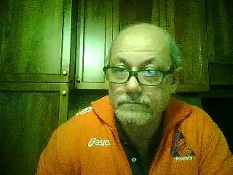 gianbragallini online show from December 24, 2024, 12:00 am