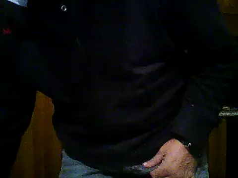 gianbragallini online show from December 3, 2024, 11:29 pm
