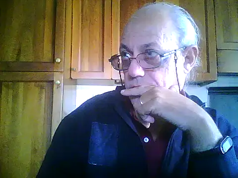 Snapshot of gianbragallini chatting on October 25, 2025, 1:01 pm gianbragallini online show from October 25, 2025, 1:01 pm