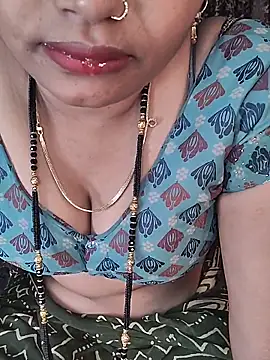 Shivani Mumbai85 online show from March 20, 2026, 5:36 pm