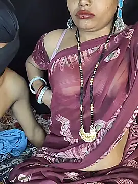 Shivani Mumbai85 online show from February 10, 2026, 5:34 pm