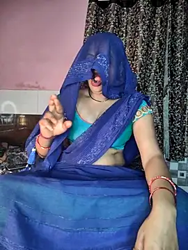 Shivani Mumbai85 online show from October 15, 2025, 5:43 pm