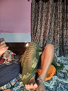 Shivani Mumbai85 online show from October 29, 2025, 5:34 pm