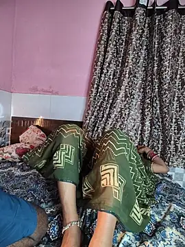 Shivani Mumbai85 online show from October 24, 2025, 5:34 pm