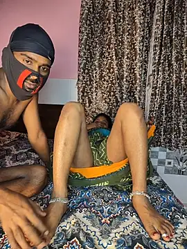 Shivani Mumbai85 online show from November 24, 2025, 5:24 pm