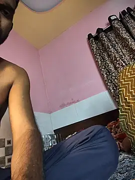 Shivani Mumbai85 online show from November 19, 2025, 5:24 pm