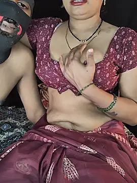 Snapshot of Shivani_Mumbai85 chatting on July 27, 2026, 5:53 pm Shivani Mumbai85 online show from July 27, 2026, 5:53 pm