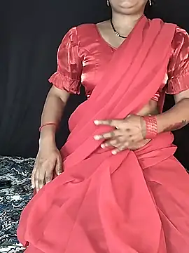 Snapshot of Shivani_Mumbai85 chatting on June 29, 2026, 5:23 pm Shivani Mumbai85 online show from June 29, 2026, 5:23 pm