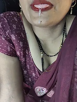 Snapshot of Shivani_Mumbai85 chatting on July 30, 2026, 5:34 pm Shivani Mumbai85 online show from July 30, 2026, 5:34 pm