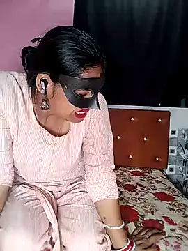 Shivani Mumbai85 online show from January 20, 2025, 4:23 pm