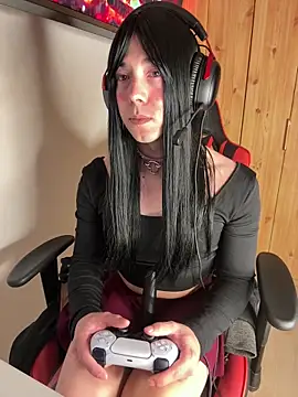 Snapshot of See_my_Boobs_ chatting on October 3, 2025, 10:33 pm See my Boobs online show from October 3, 2025, 10:33 pm