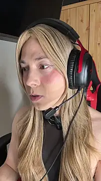 Snapshot of See_my_Boobs_ chatting on February 28, 2026, 9:47 pm See my Boobs online show from February 28, 2026, 9:47 pm