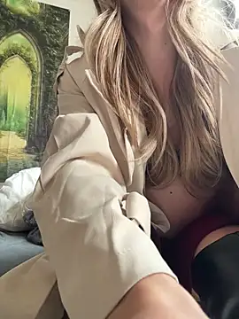 Snapshot of See_my_Boobs_ chatting on November 30, 2025, 12:39 pm See my Boobs online show from November 30, 2025, 12:39 pm