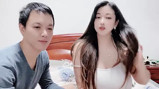 Lulu-y online show from December 29, 2024, 5:12 pm