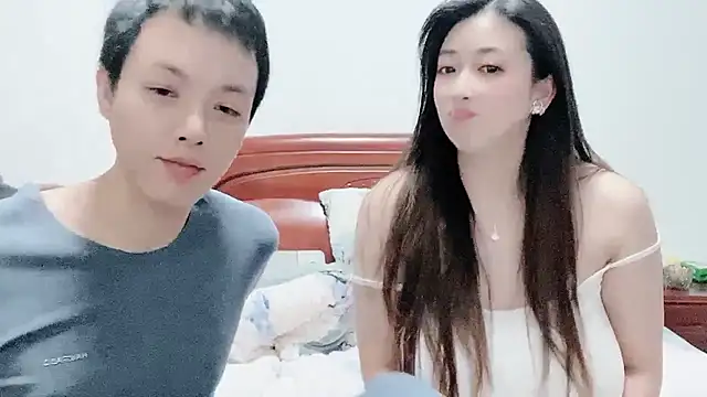 Lulu-y online show from December 28, 2024, 2:32 pm