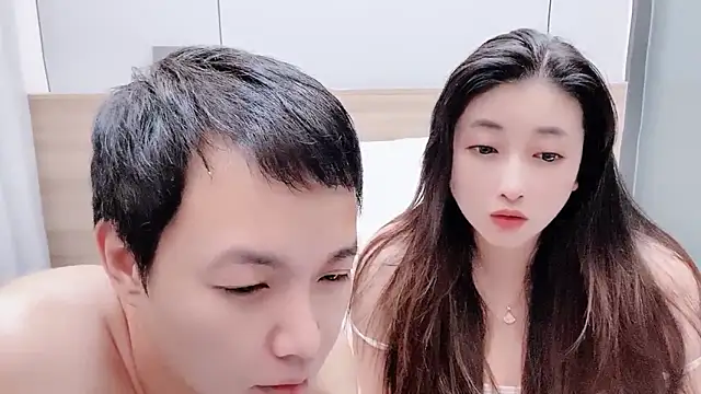 Lulu-y online show from January 3, 2025, 5:20 pm