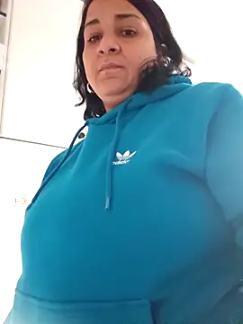 Snapshot of paulinaDiaz1 chatting on October 18, 2025, 5:04 pm paulinaDiaz1 online show from October 18, 2025, 5:04 pm