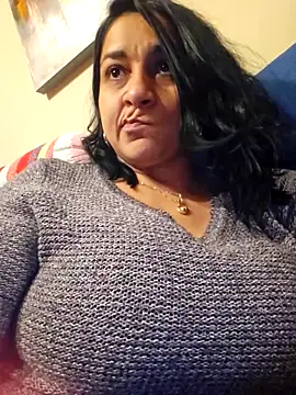 Snapshot of paulinaDiaz1 chatting on November 4, 2025, 6:01 pm paulinaDiaz1 online show from November 4, 2025, 6:01 pm